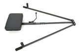 CLP Beinstrecker