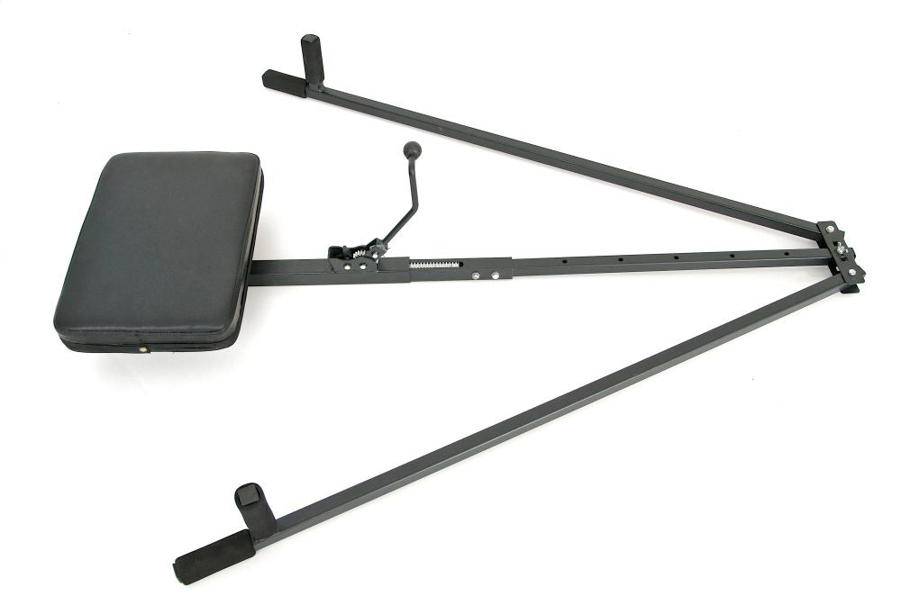 CLP Beinstrecker
