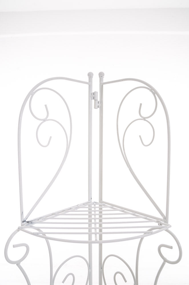 CLP Standregal Irma – Produktabbildung 5