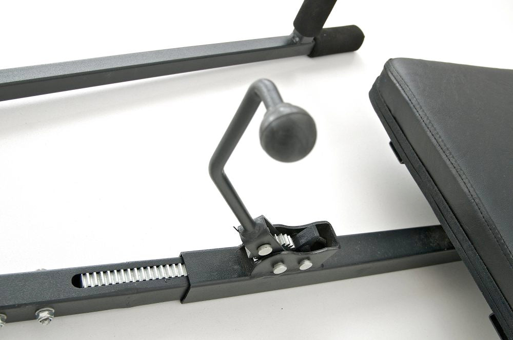 CLP Beinstrecker – Produktabbildung 4