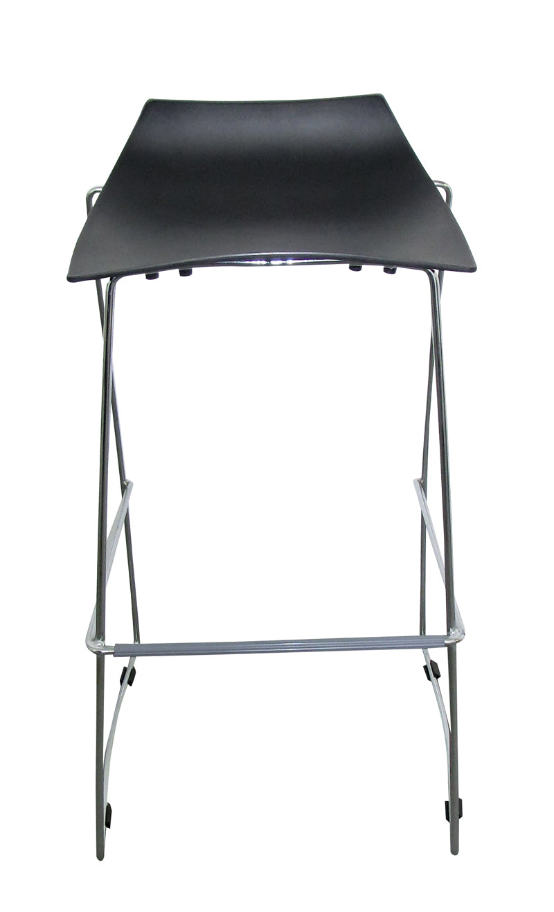 Barhocker Stella