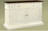CLP Sideboard Xenia – Produktabbildung 2