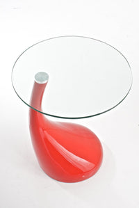 CLP Beistelltisch Eric – Produktabbildung 3