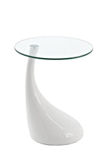 CLP Beistelltisch Eric – Produktabbildung 7
