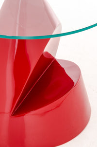 CLP Beistelltisch Shirley – Produktabbildung 5