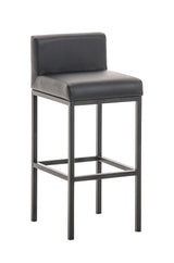 Barhocker Goa B77