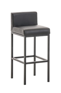 Barhocker Goa B77