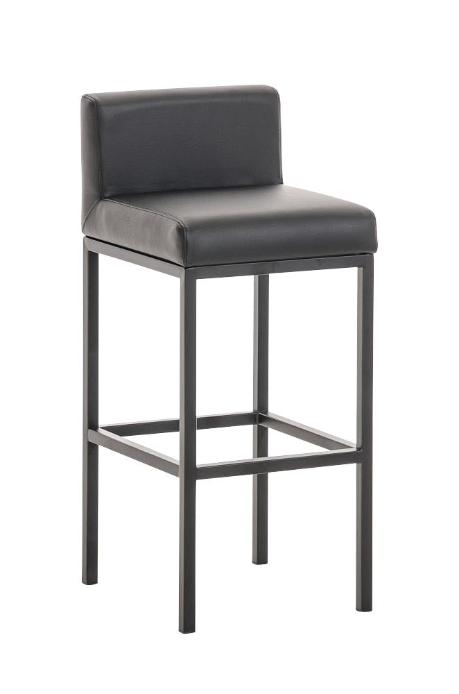 Barhocker Goa B77