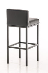 Barhocker Goa B77