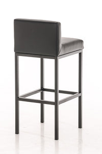 Barhocker Goa B77