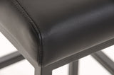Barhocker Goa B77