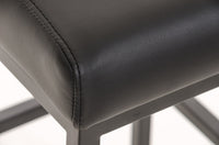 Barhocker Goa B77