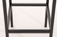 Barhocker Goa B77