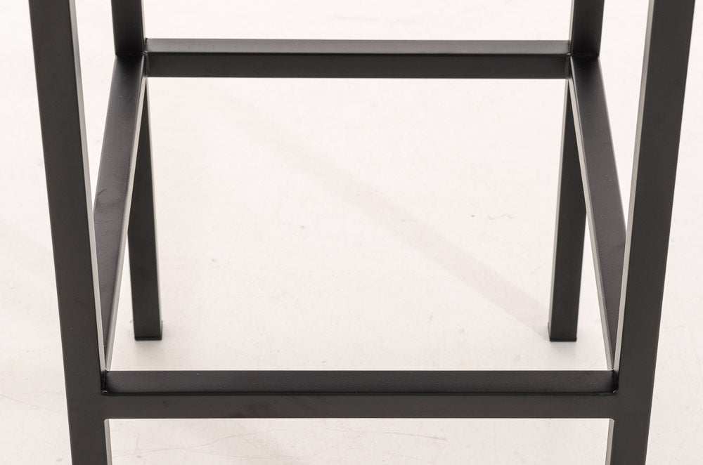 Barhocker Goa B77