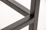 Barhocker Goa B77