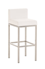 CLP Barhocker Goa E77