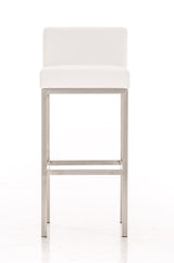 CLP Barhocker Goa E77 – Produktabbildung 2
