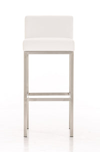 CLP Barhocker Goa E77 – Produktabbildung 2