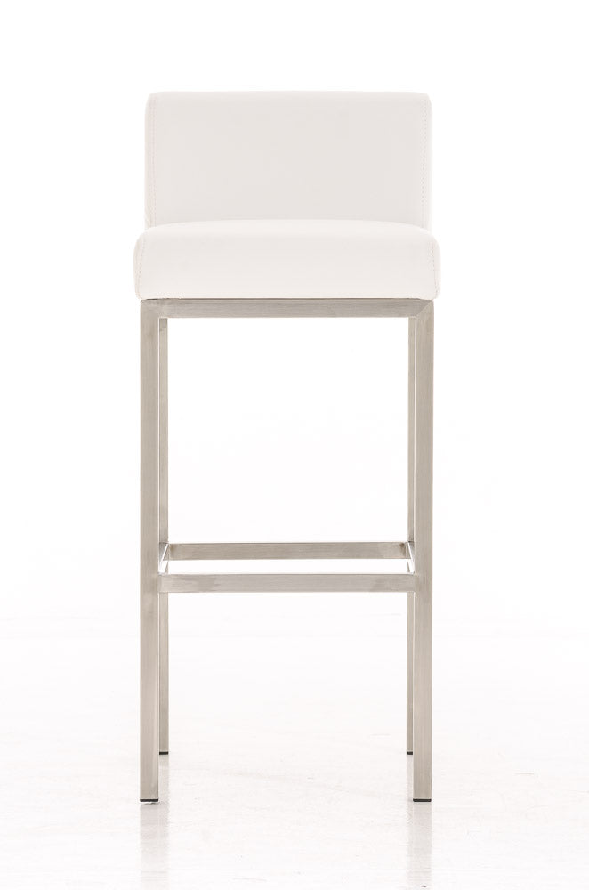 CLP Barhocker Goa E77 – Produktabbildung 2