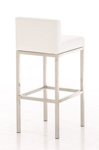 CLP Barhocker Goa E77 – Produktabbildung 3