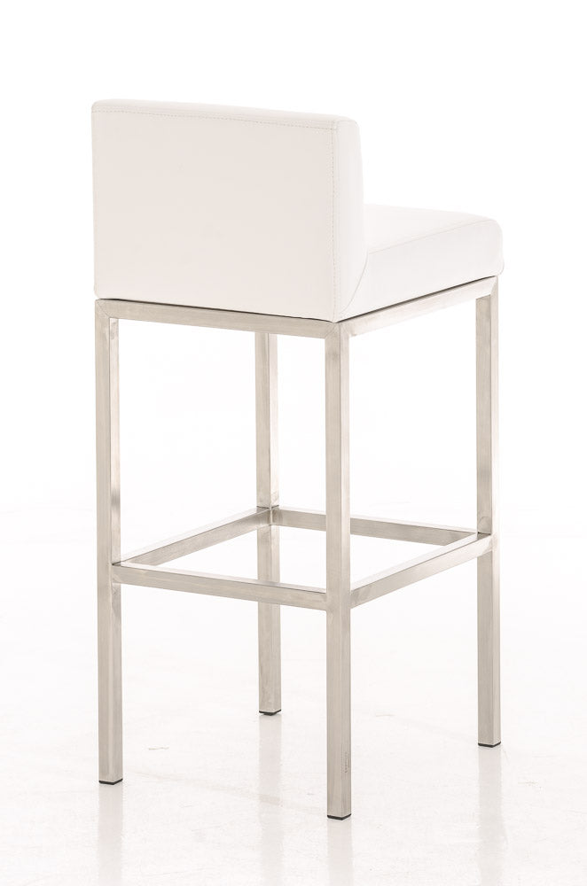 CLP Barhocker Goa E77 – Produktabbildung 3