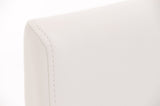CLP Barhocker Goa E77 – Produktabbildung 4