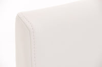 CLP Barhocker Goa E77 – Produktabbildung 4