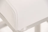 CLP Barhocker Goa E77 – Produktabbildung 6