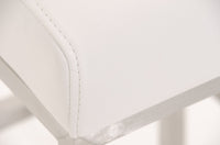 CLP Barhocker Goa E77 – Produktabbildung 6