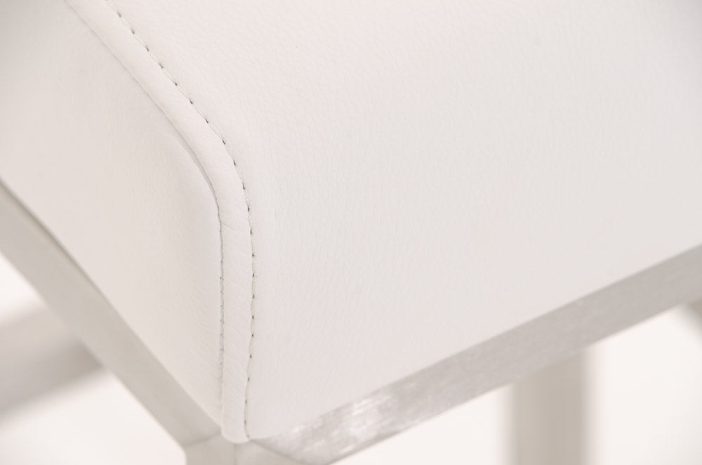 CLP Barhocker Goa E77 – Produktabbildung 6