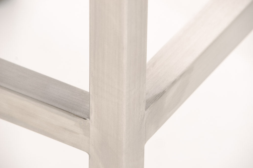 CLP Barhocker Goa E77 – Produktabbildung 7