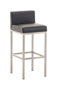 CLP Barhocker Goa E77 – Produktabbildung 9
