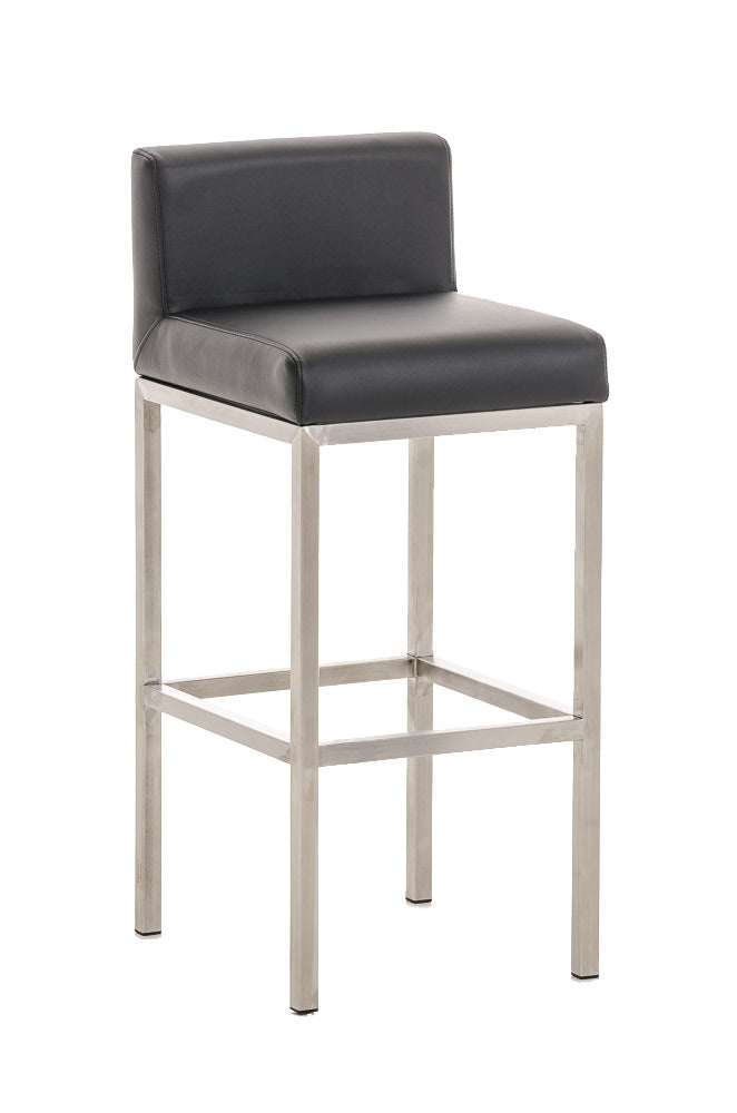 CLP Barhocker Goa E77 – Produktabbildung 9