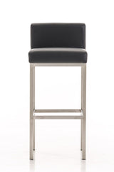 CLP Barhocker Goa E77 – Produktabbildung 10