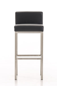 CLP Barhocker Goa E77 – Produktabbildung 10