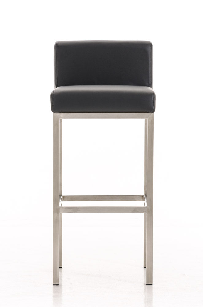 CLP Barhocker Goa E77 – Produktabbildung 10