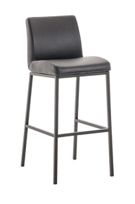 Barhocker Santos B77
