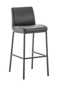 Barhocker Santos B77