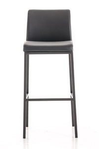 Barhocker Santos B77