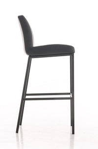 Barhocker Santos B77