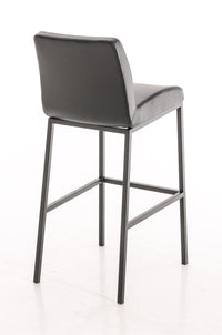 Barhocker Santos B77