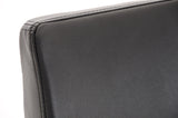 Barhocker Santos B77