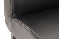 Barhocker Santos B77