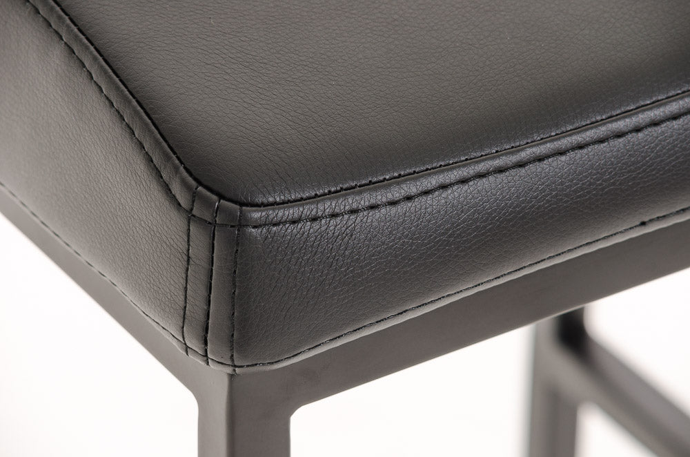 Barhocker Santos B77