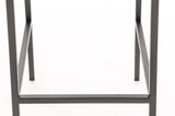 Barhocker Santos B77
