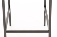Barhocker Santos B77