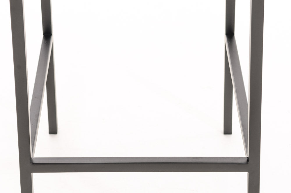 Barhocker Santos B77