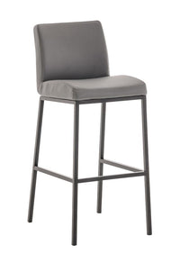 Barhocker Santos B77