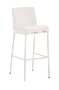 Barhocker Santos W77