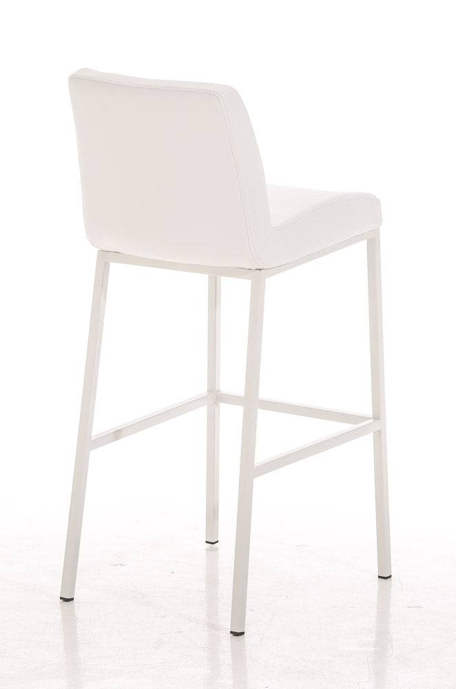 Barhocker Santos W77